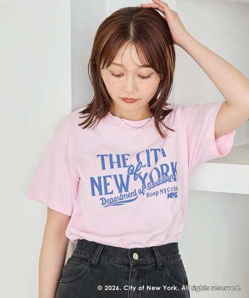 GOOD ROCK SPEED（グッドロックスピード） tシャツ 半袖 「GOOD ROCK