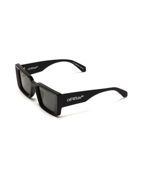 off white(オフホワイト) サングラス Off-White/オフホワイト off white(オフホワイト) サングラス Off-White/オフホワイト