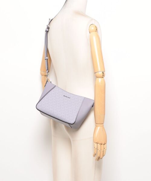 MICHAEL KORS（マイケルコース） トートバッグ JET SET TRAVEL 