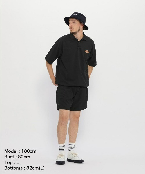 penguin BY MUNSINGWEAR（ペンギンバイマンシングウェア） tシャツ