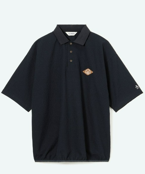 penguin BY MUNSINGWEAR（ペンギンバイマンシングウェア） tシャツ