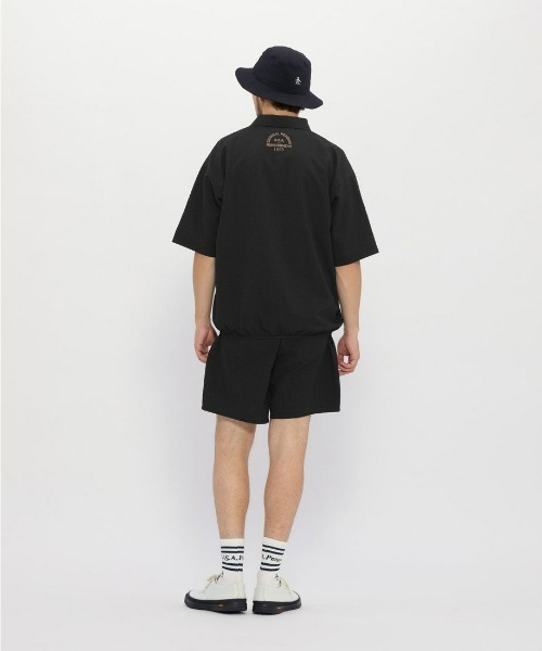 penguin BY MUNSINGWEAR（ペンギンバイマンシングウェア） tシャツ