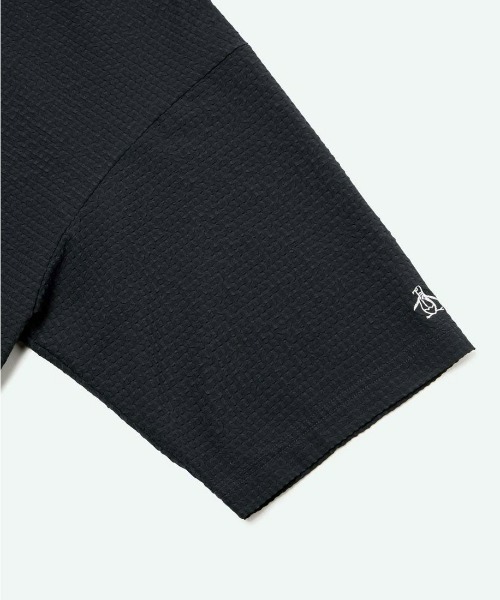 penguin BY MUNSINGWEAR（ペンギンバイマンシングウェア） tシャツ