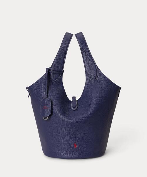 POLO RALPH LAUREN（ポロ・ラルフローレン） ラルフローレン トート 