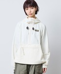 マウンテンパーカー ウインドブレーカー マウン...の詳細画像2