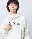 マウンテンパーカー ウインドブレーカー マウン...の詳細画像1