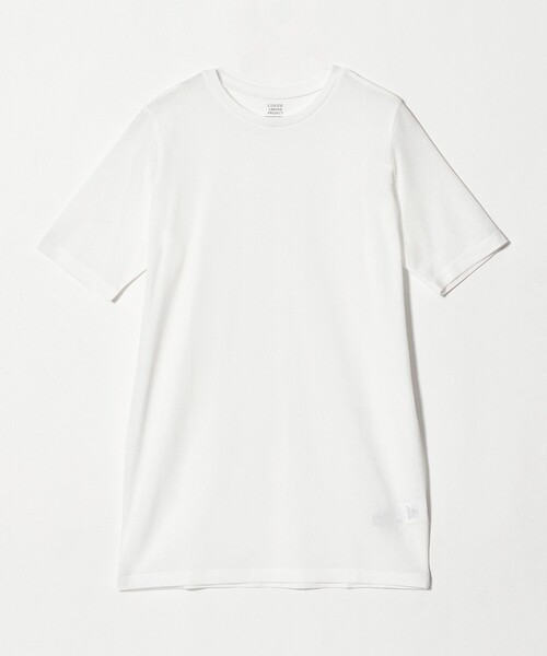conte（ファッション）のおすすめ人気商品一覧 通販 - Yahoo!ショッピング