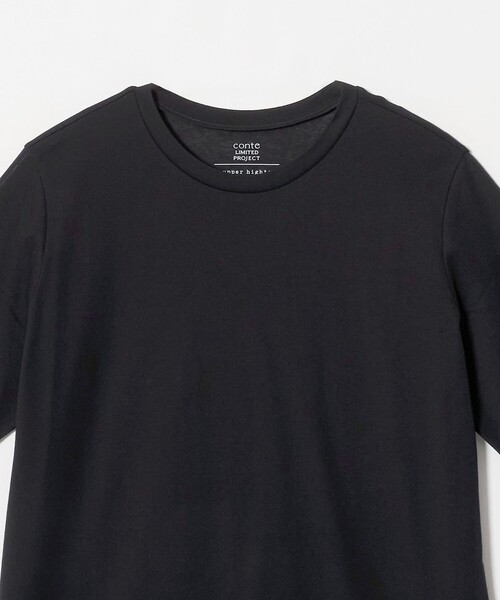 conte(ファッション)のおすすめ人気商品一覧 通販 - Yahoo!ショッピング conte(ファッション)のおすすめ人気商品一覧 通販 - Yahoo!ショッピング