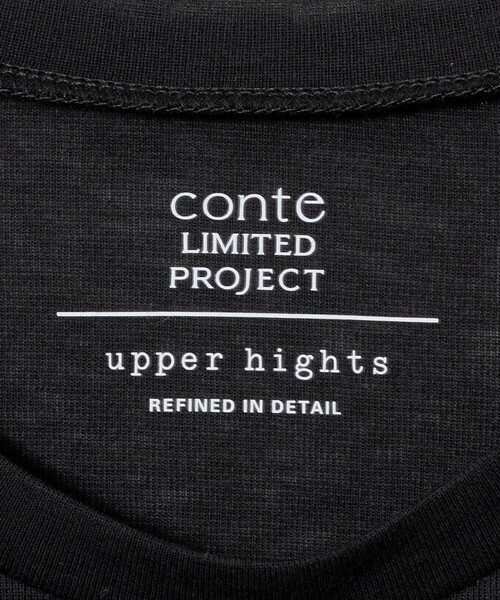 新品未使用＜conte＞アシンメトリー レース キャミソール辺見えみり