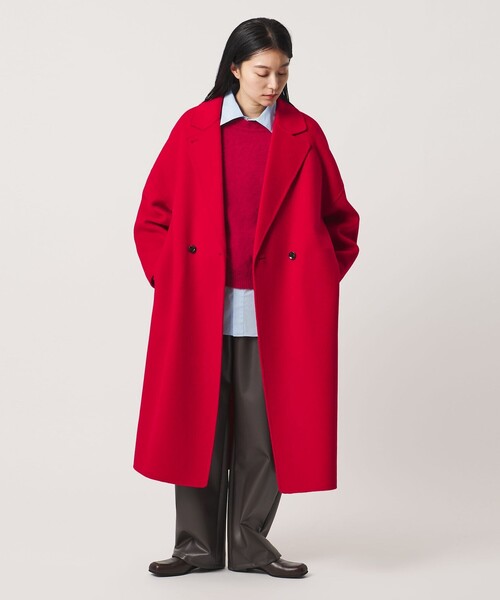 MARW UNITED ARROWS（マルゥ ユナイテッドアローズ） コート アウター