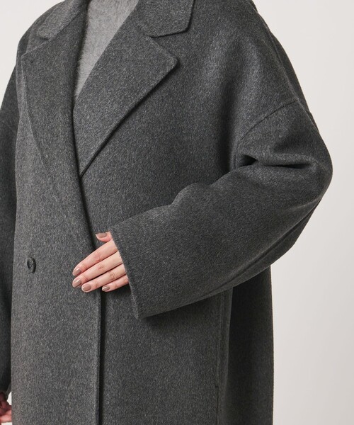 MARW UNITED ARROWS（マルゥ ユナイテッドアローズ） コート アウター