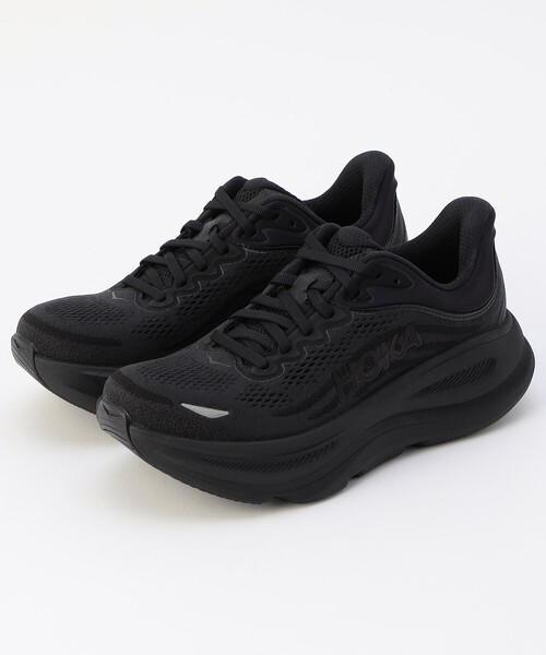FREAK'S STORE（フリークスストア） hoka スニーカー HOKA/ホカ Bondi