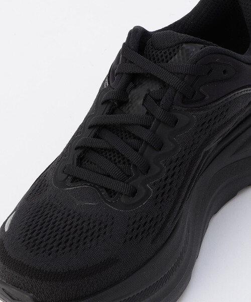FREAK'S STORE（フリークスストア） hoka スニーカー HOKA/ホカ Bondi
