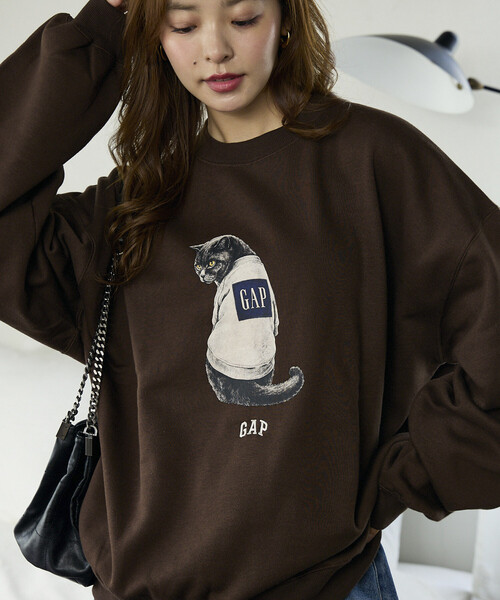 KENZO（ケンゾー） トレーナー スウェット 「KENZO/ケンゾー」KENZO