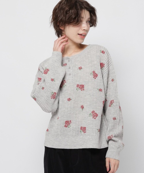 ZOZOTOWN Yahoo!店 - niko and｜Yahoo!ショッピング