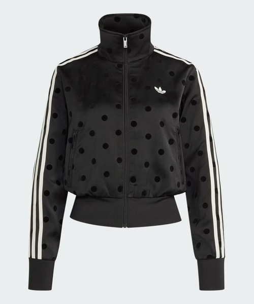 adidas（柄：ドット）のおすすめ人気商品一覧 通販 - Yahoo!ショッピング