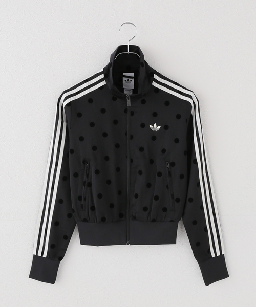 adidas（柄：ドット）のおすすめ人気商品一覧 通販 - Yahoo!ショッピング