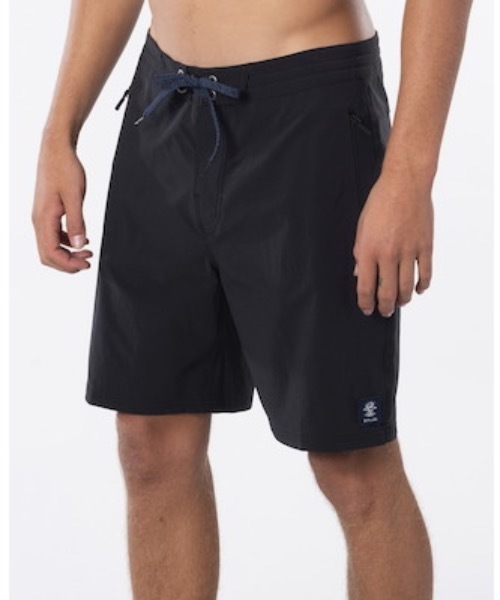パンツ Rip Curl リップカール メンズウォークパンツ ショートパンツ フェス キャンプ 水陸両用 Zozotown Paypayモール店 通販 Paypayモール