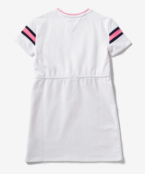 ワンピース Girls スケーターワンピース Zozotown Paypayモール店 通販 Paypayモール