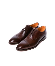 バーウィック Berwick1707 ストレートチップ　レザーシューズ　革靴 楽天市場】Berwick1707 バーウィック ドレスシューズ 2428