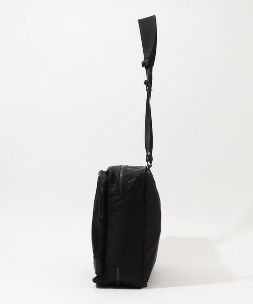 TOMORROWLAND（トゥモローランド） トートバッグ foot the coacher