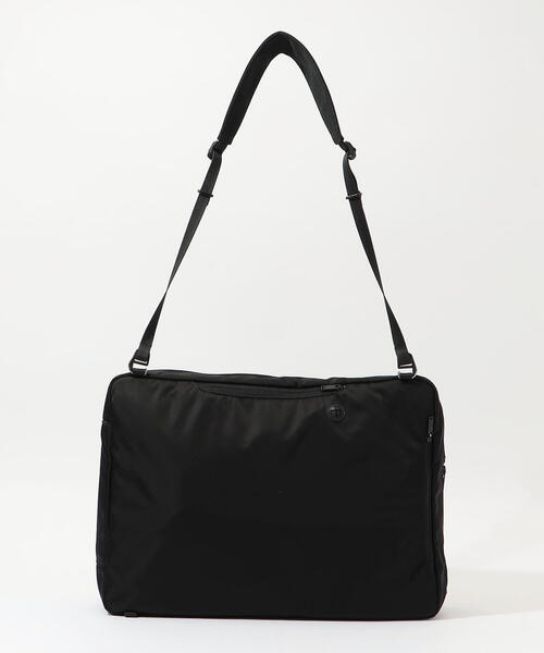 foot the coacher PORTERのおすすめ人気商品一覧 通販 - Yahoo