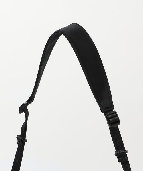 TOMORROWLAND（トゥモローランド） トートバッグ foot the coacher