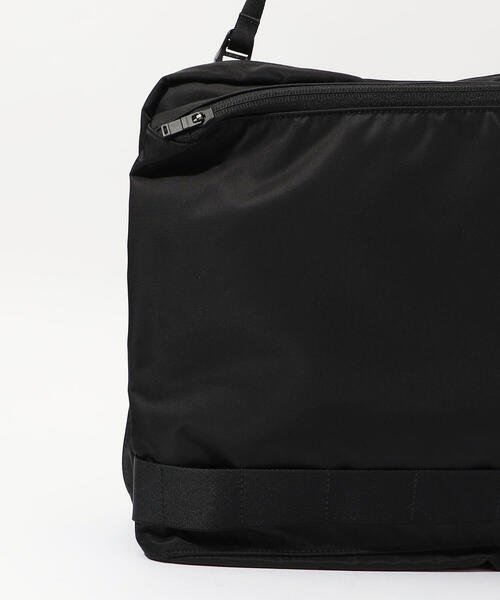TOMORROWLAND（トゥモローランド） トートバッグ foot the coacher