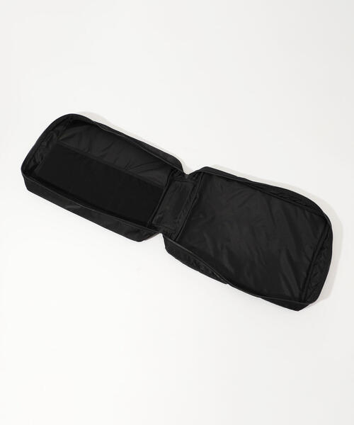 TOMORROWLAND（トゥモローランド） トートバッグ foot the coacher