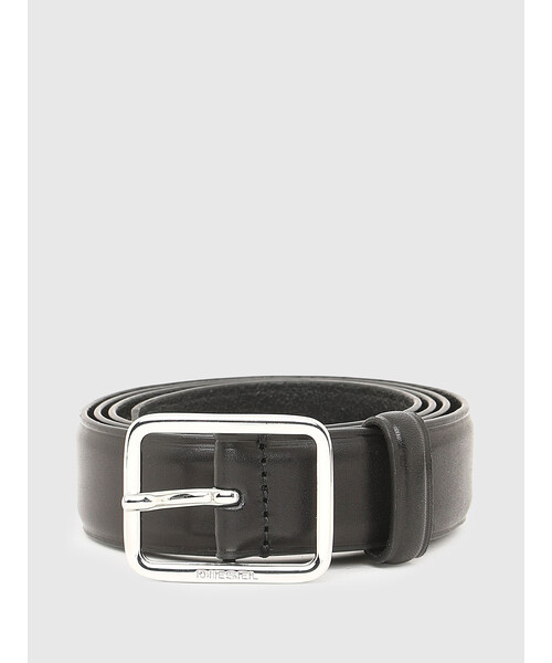 再入荷格安 ベルト Paypayモール店 通販 Paypayモール メンズ カウレザー ベルト Zozotown 限定品 再入荷格安 ベルト Paypayモール店 通販 Paypayモール メンズ カウレザー ベルト Zozotown 限定品