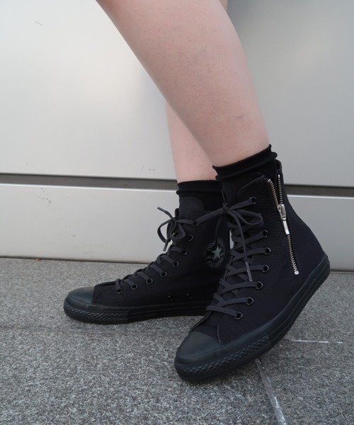 通販低価 スニーカー S Z Shin Hi Blackmono Zozotown Paypayモール店 通販 Paypayモール Converse コンバース As S Z Shin Hi オールスター 安い好評 Popshap Com