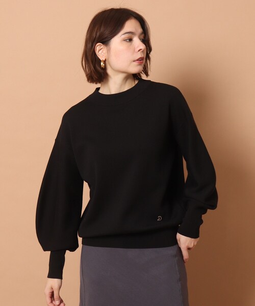 男性に人気 ニット シルクコットン接結ニット ニット セーター レディースファッション ファッション 13 464 Www Jesuitnola Org