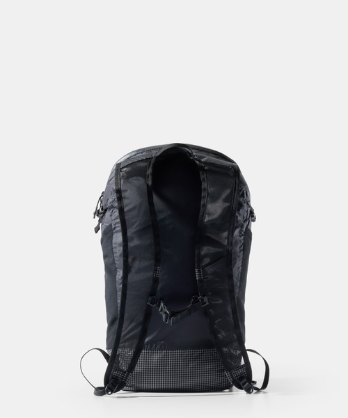 MATADOR（マタドール） デイバック リュック Freefly16 Packable