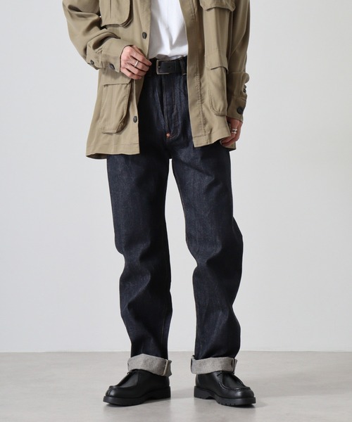 BIG JOHN  デニムパンツ【M104B】 w28 楽天市場】big john 104の通販