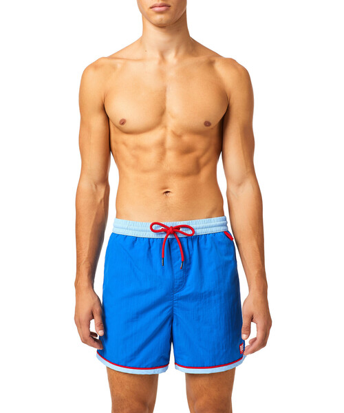 ウエスト 水着 Paypayモール店 通販 Paypayモール メンズ ビーチウェア 水着 Zozotown により