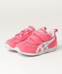ASICS スニーカー asics アシックス 16-18 IDAHO MINI 4