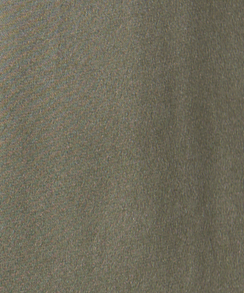 DESIGNWORKS（デザインワークス） ジャケット テーラードジャケット