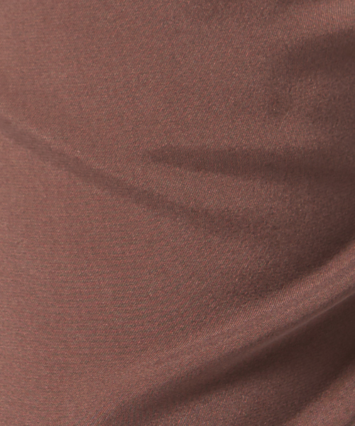 DESIGNWORKS（デザインワークス） ジャケット テーラードジャケット