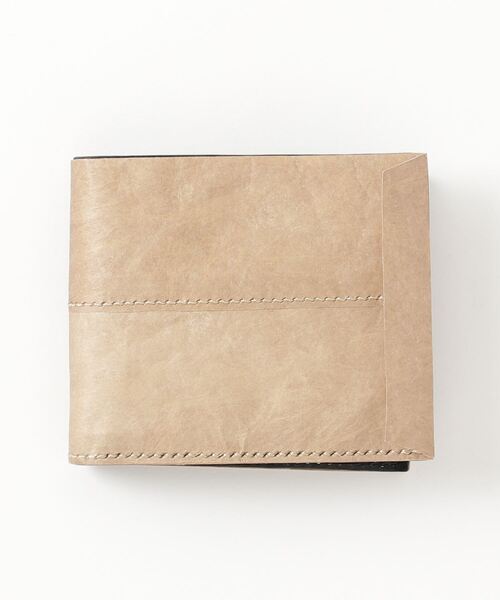 beta post 財布 envelope wallet A (B02LHWL-58) メンズ