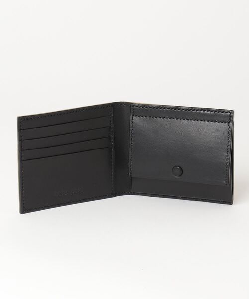 beta post 財布 envelope wallet A (B02LHWL-58) メンズ