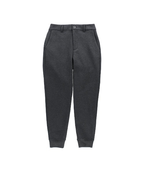 ZOY パンツ WOMENS Double knit Tech Jsy ロングパンツ