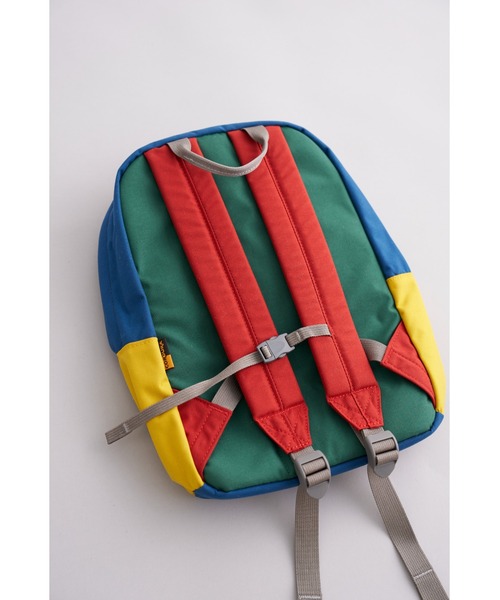 KELTY（ケルティ） リュック お気に入り登録4，900人超え「キッズ向け