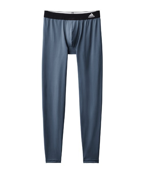 adidas - アディダス climaheat インナー タイツ セットアップ M アディダス climaheat インナー タイツ セットアップ M