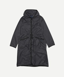 LAVENHAM（ラベンハム） コート アウター LAVENSTER PACKABLE GATHERED