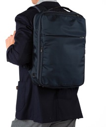 ace. エース ガジェタブルR 16L Ace（エース） ace. ガジェタブルR 薄型リュック (16L) 通常ハーネス