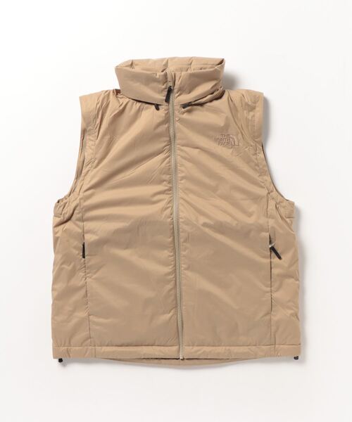 ノースフェイス 3way ジャケット 楽天市場】THE NORTH FACE ザ ノースフェイス 3WAY フルジップ