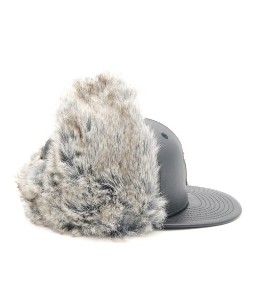 NEW ERA（ニューエラ） キャップ 帽子 59FIFTY ドックイヤー ONSPOTZ