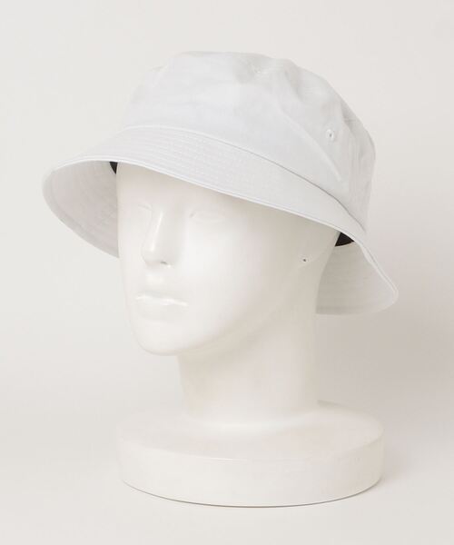 ハット UNIVERSAL CHEMISTRY Ribbon Knit Bucket Hat 4FT277 UNIVERSAL CHEMISTRY Ribbon Knit Bucket Hat 4FT277 (UNIVERSAL