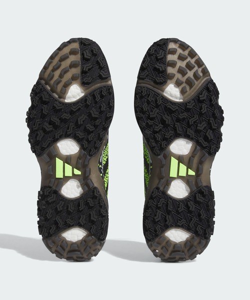 adidas コードカオス22 グリッチ　ゴルフシューズ セール】コードカオス22ボア グリッチ【adidas Golf/アディダス