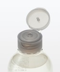 化粧水 発酵導入化粧液の詳細画像1